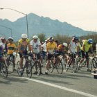 Ride - Jan 1994 - Senior Olympic Festival - 20.jpg